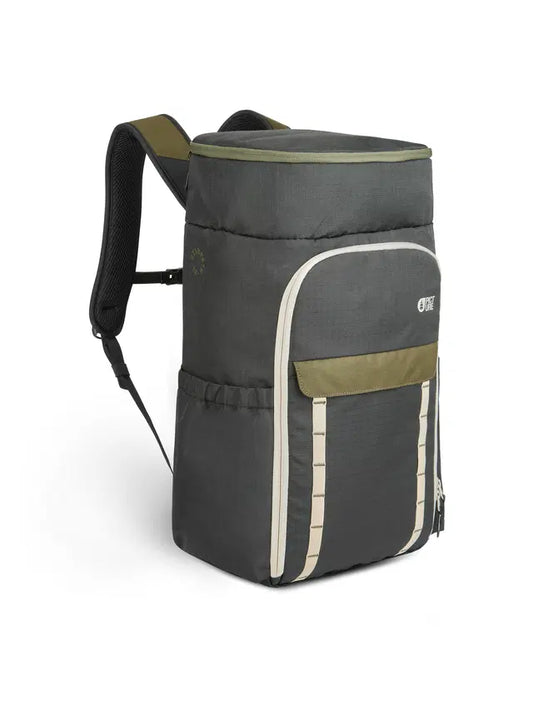 Picture Organic Wildpath bag - 28L