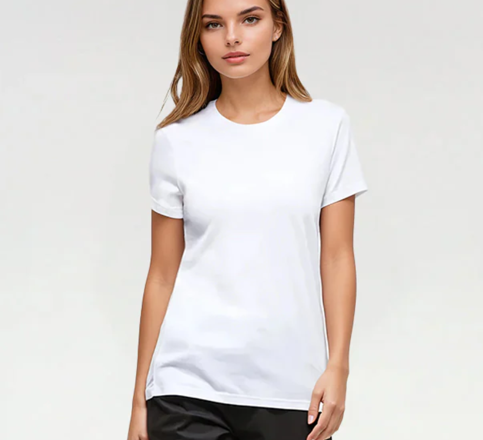 Tentree Winslow T Shirt