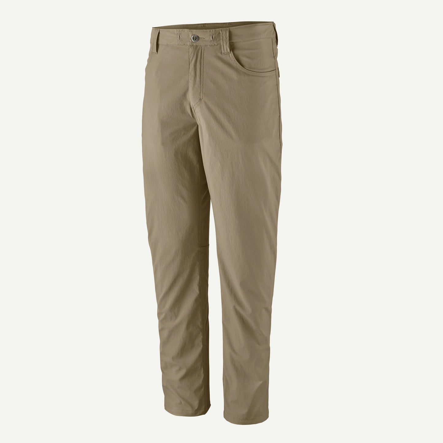 Patagonia Quandary Pants