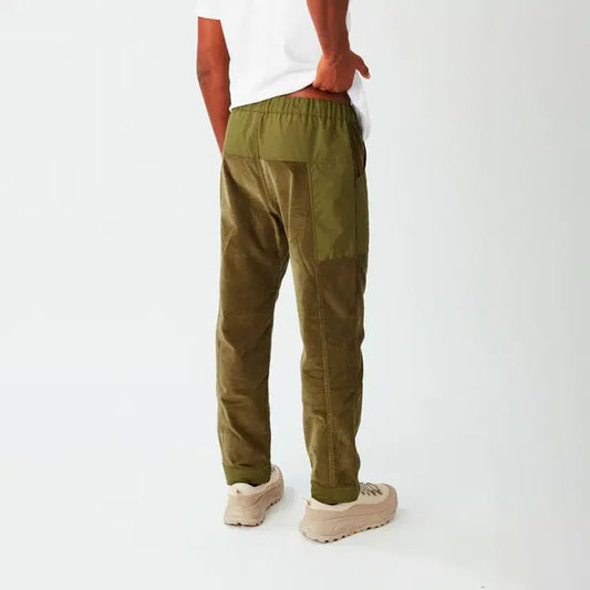 Picture Organic XM Cord Pants