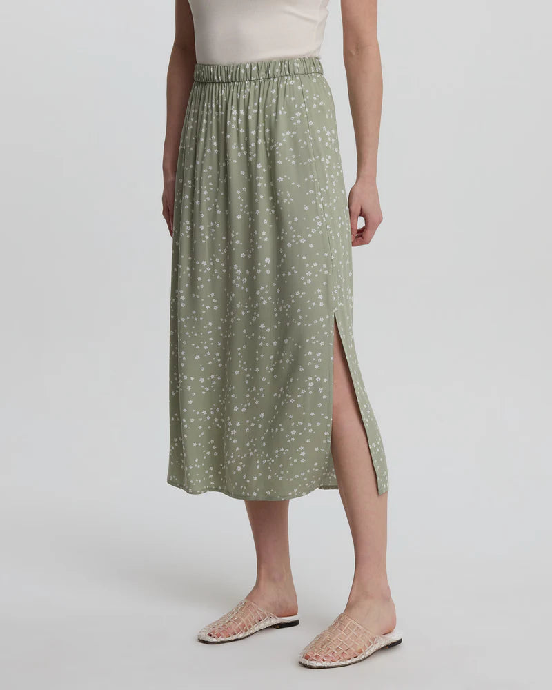 Tentree Yaletown Skirt