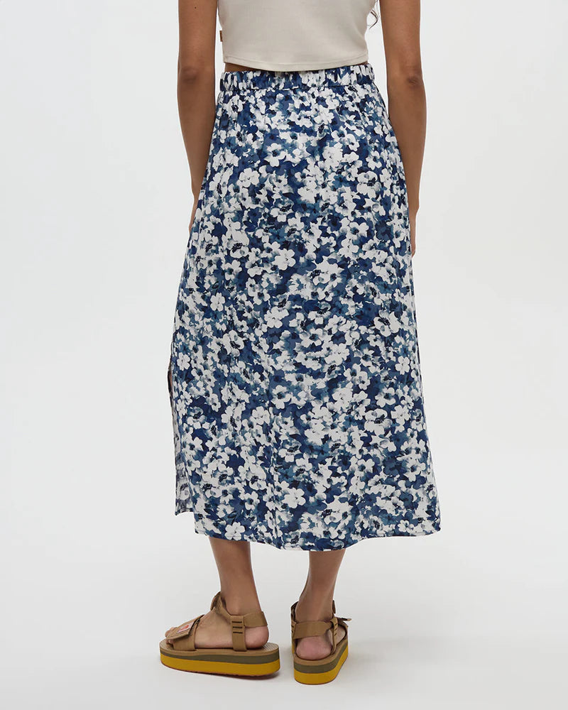 Tentree Yaletown Skirt