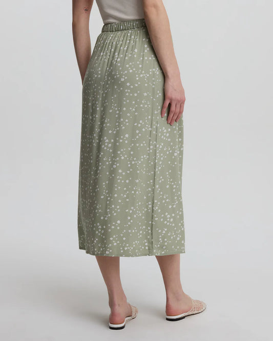 Tentree Yaletown Skirt