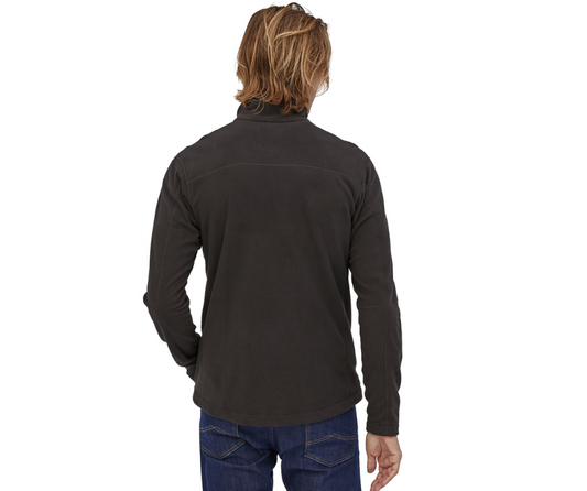 Patagonia Micro D Fleece Full Zip