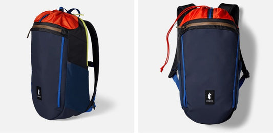 Cotopaxi Moda 20L Backpack - Cada Dia