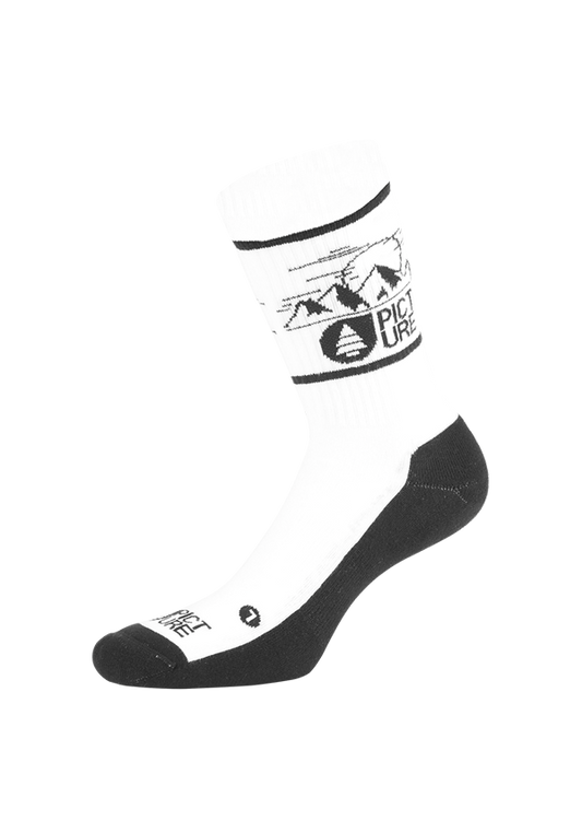 Picture Organic Bazik Socks
