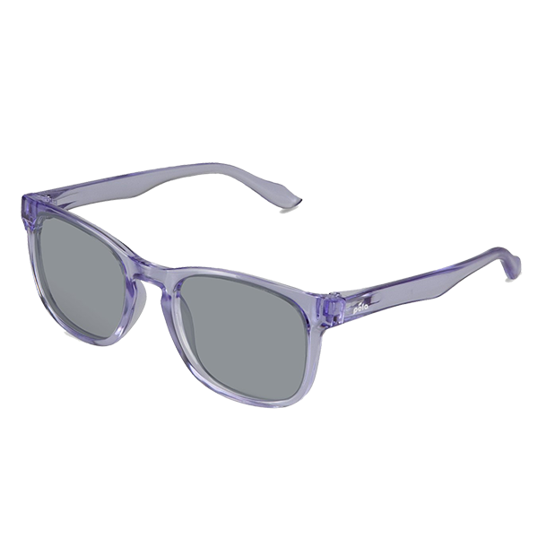 Pela Vision Bonito Eco Friendly Sunglasses