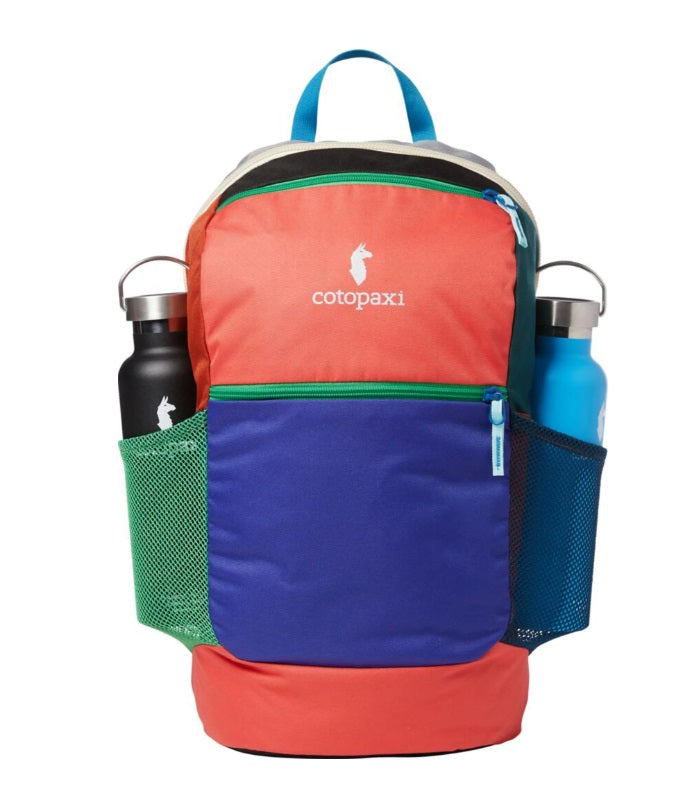 Cotopaxi Bogota 20L
