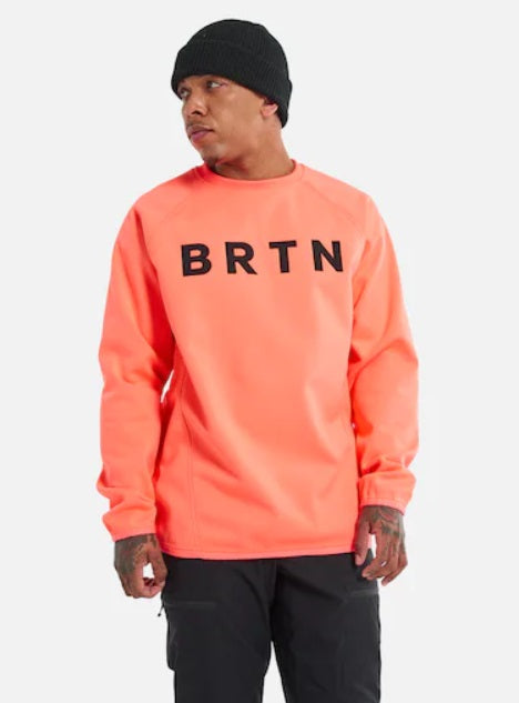 Burton Crown Weatherproof Pullover