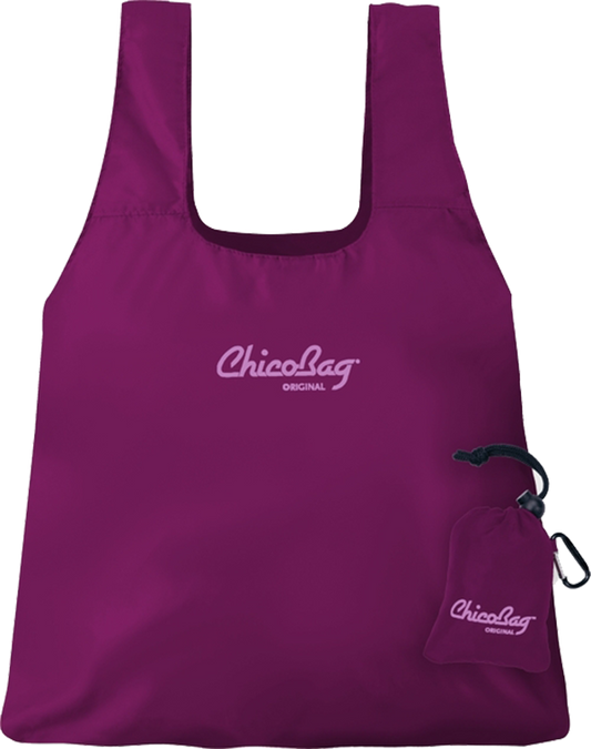 Chico Bag Original Reusable Bag
