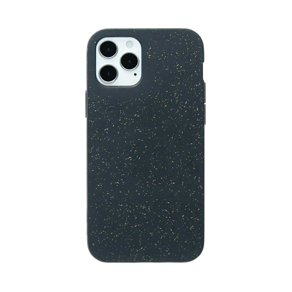 Pela Eco Friendly iPhone 12 & iPhone 12 Pro Case