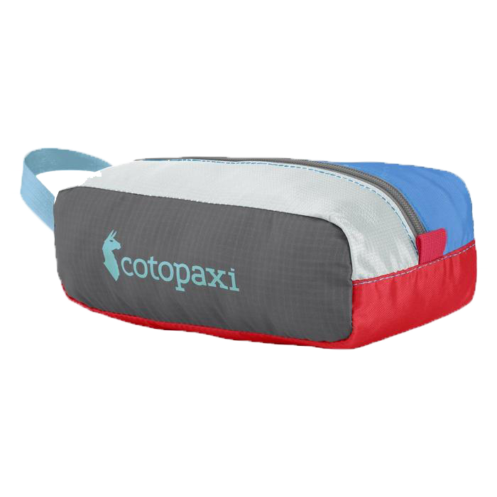 Cotopaxi Del Dia Dopp Kit