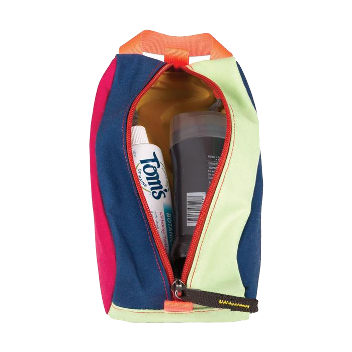 Cotopaxi Del Dia Dopp Kit