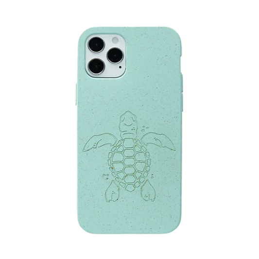 Pela Eco Friendly iPhone 12 & iPhone 12 Pro Case