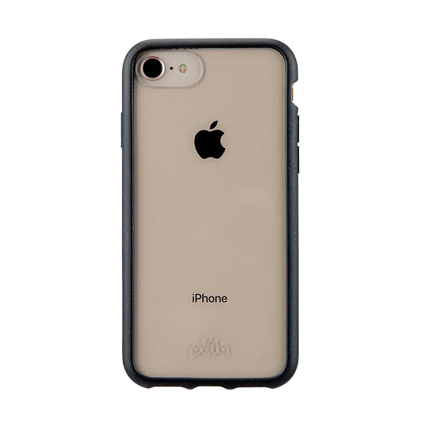 Pela Eco Friendly Phone 6+/7+/8+ Case