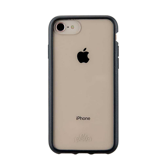 Pela Eco Friendly Phone 6+/7+/8+ Case
