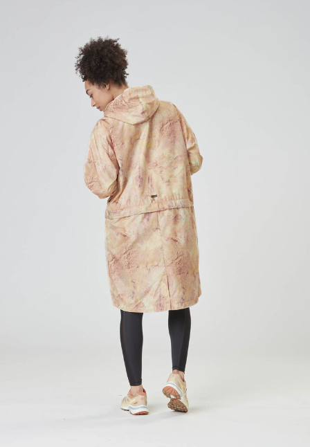 Picture Organic Izzy Jacket