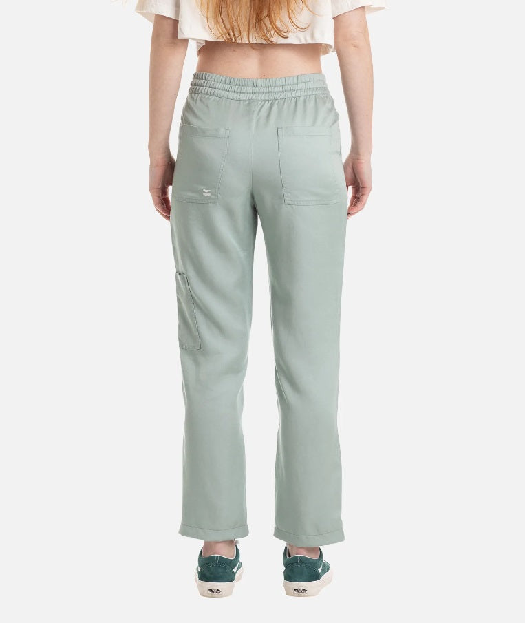 Jetty Supply Stillwater Pant