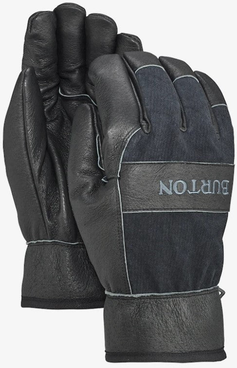 Burton Lifty Glove