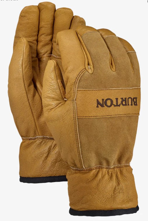 Burton Lifty Glove