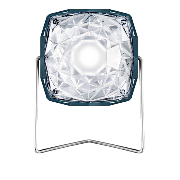 Little Sun Diamond LED Solar Lamp