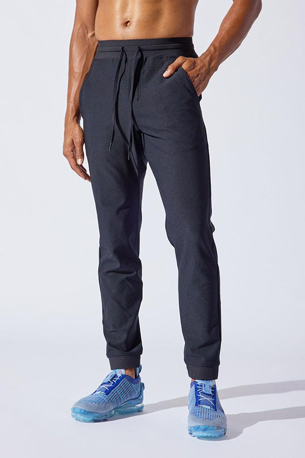 MPG Sport Gusto Pant