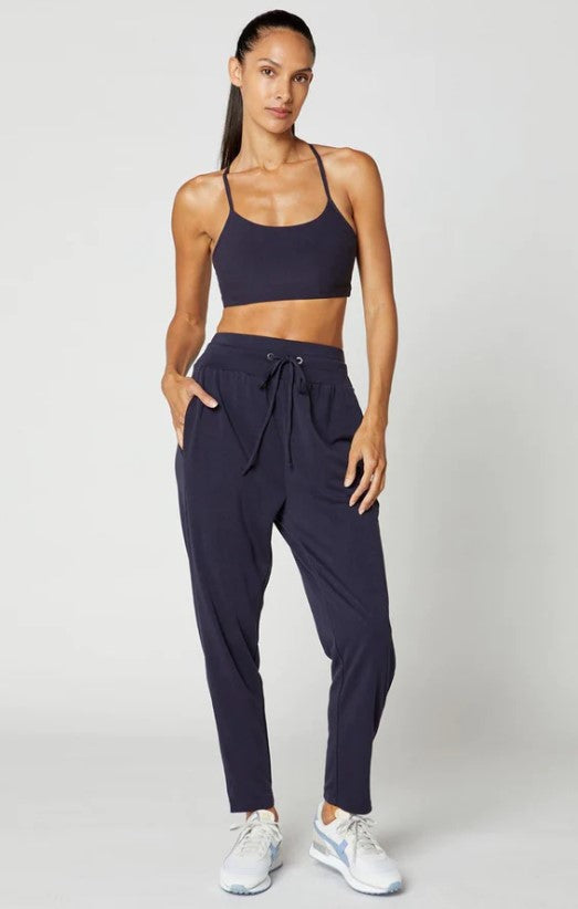 MPG Sport Recover Relaxed Pant