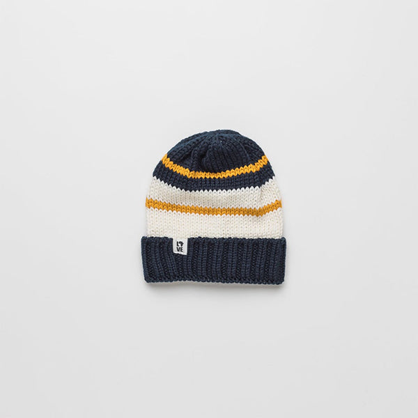 KNOWN SUPPLY Otis JR Kids Toque