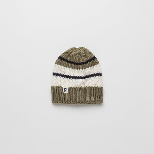 KNOWN SUPPLY Otis JR Kids Toque