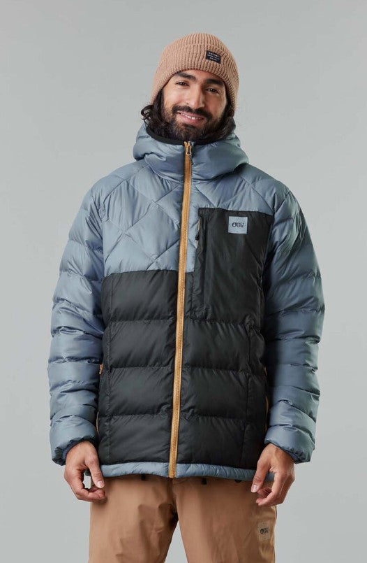Picture Organic Scape Jacket