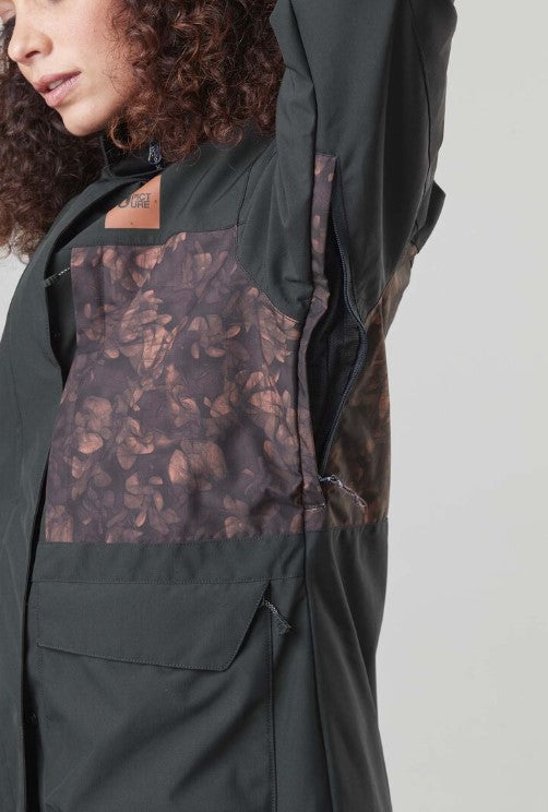 Picture Organic Sany Jacket