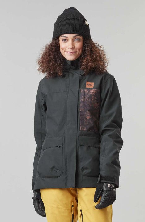 Picture Organic Sany Jacket