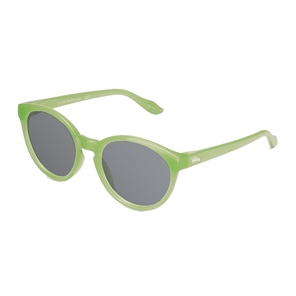 Pela Vision Sulu Eco Friendly Sunglasses