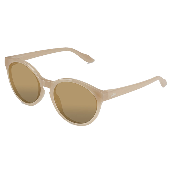 Pela Vision Sulu Eco Friendly Sunglasses