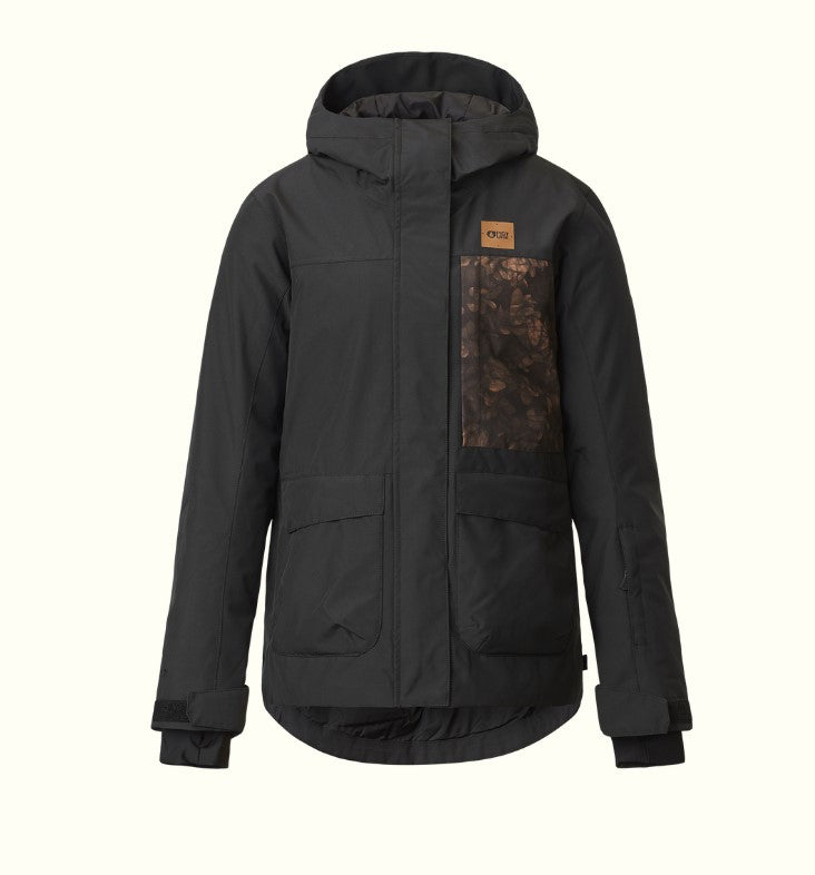 Picture Organic Sany Jacket