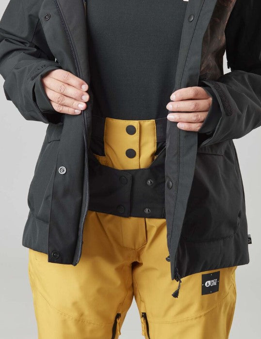 Picture Organic Sany Jacket