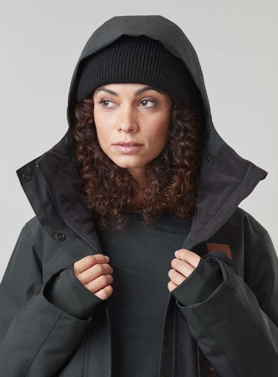 Picture Organic Sany Jacket