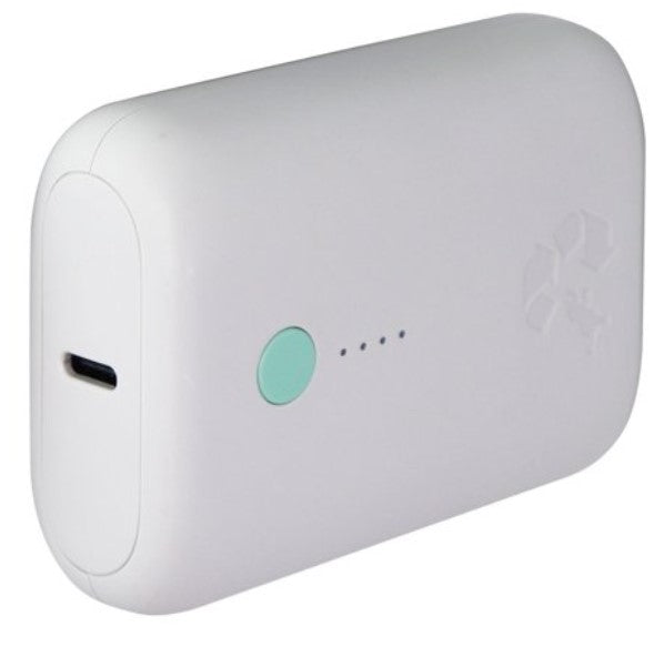 Nimble CHAMP Lite Portable Charger