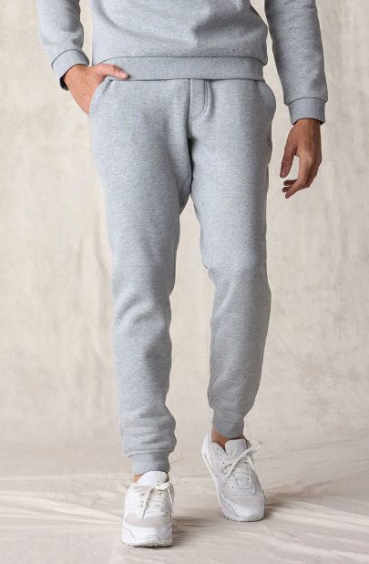 MPG Sport Comfort Jogger