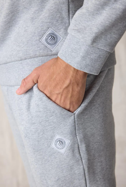 MPG Sport Comfort Jogger