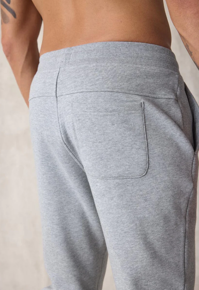 MPG Sport Comfort Jogger