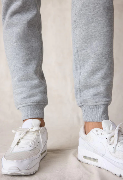 MPG Sport Comfort Jogger