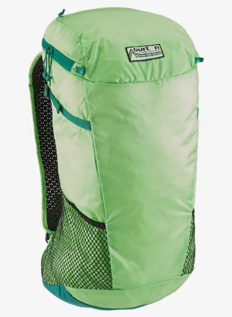 Burton Skyward 25 Packable Backpack