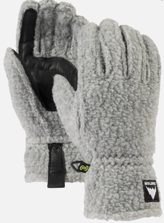 Burton Stovepipe Glove / Mitten