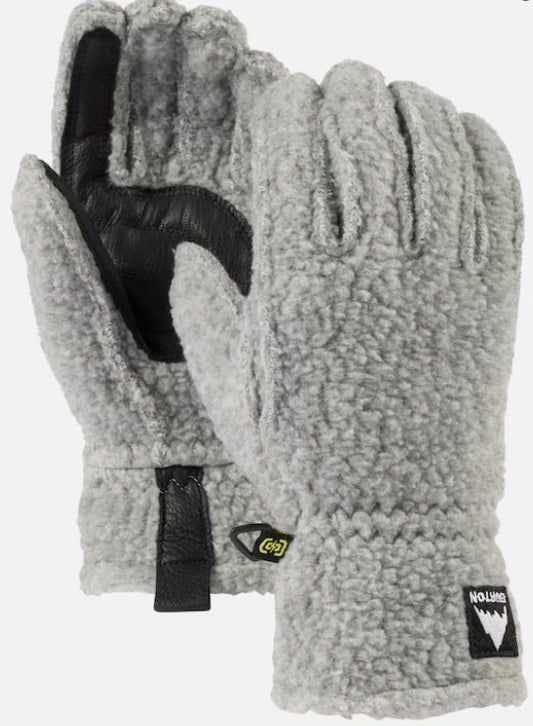 Burton Stovepipe Glove / Mitten