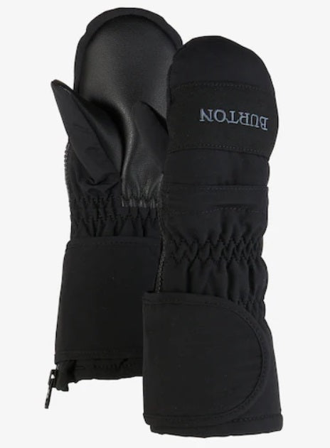 Burton Toddler Mini Mitten