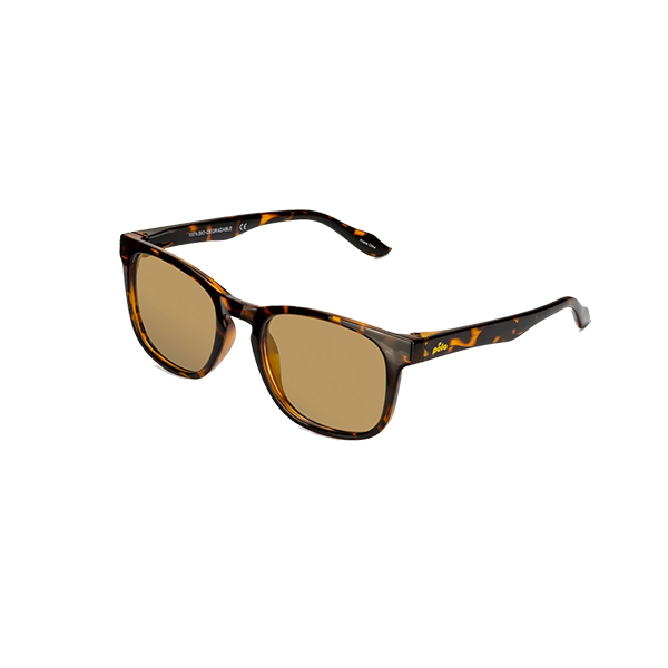 krans Jane Austen bh Pela Vision Bonito Eco Friendly Sunglasses – CHANGE Lifestyle & Apparel