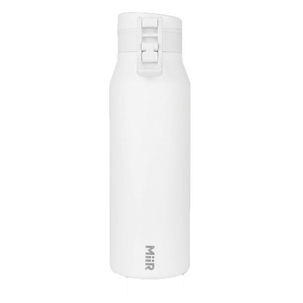 MiiR Vacuum Insulated 32 oz Howler