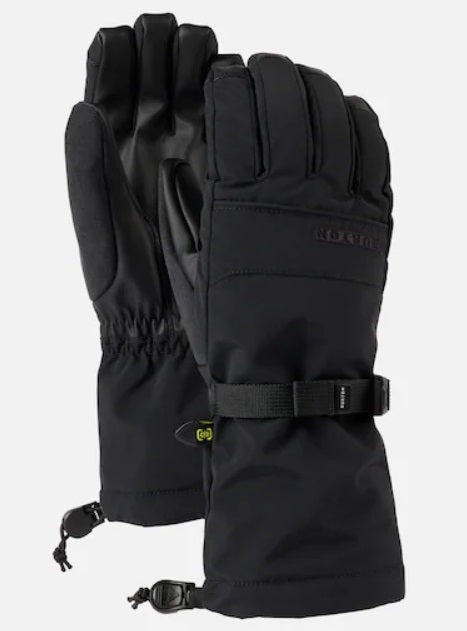 Burton Profile Glove