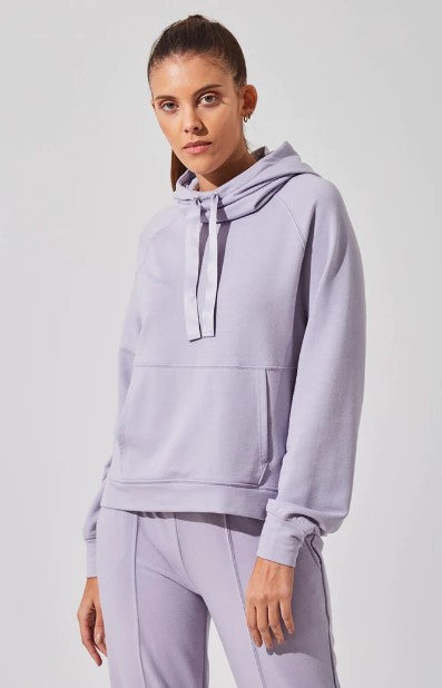 MPG Sport Alana Hoodie